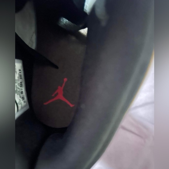 Nike Air Jordan Legacy 312 Men SZ.11 Rookie Of The Year  High Top New - Picture 16 of 16